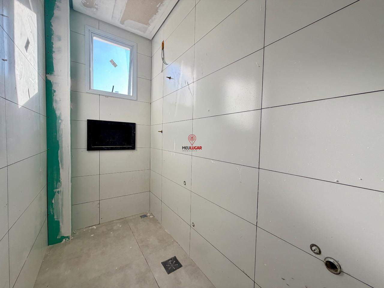 Cobertura, 3 quartos, 138 m² - Foto 11
