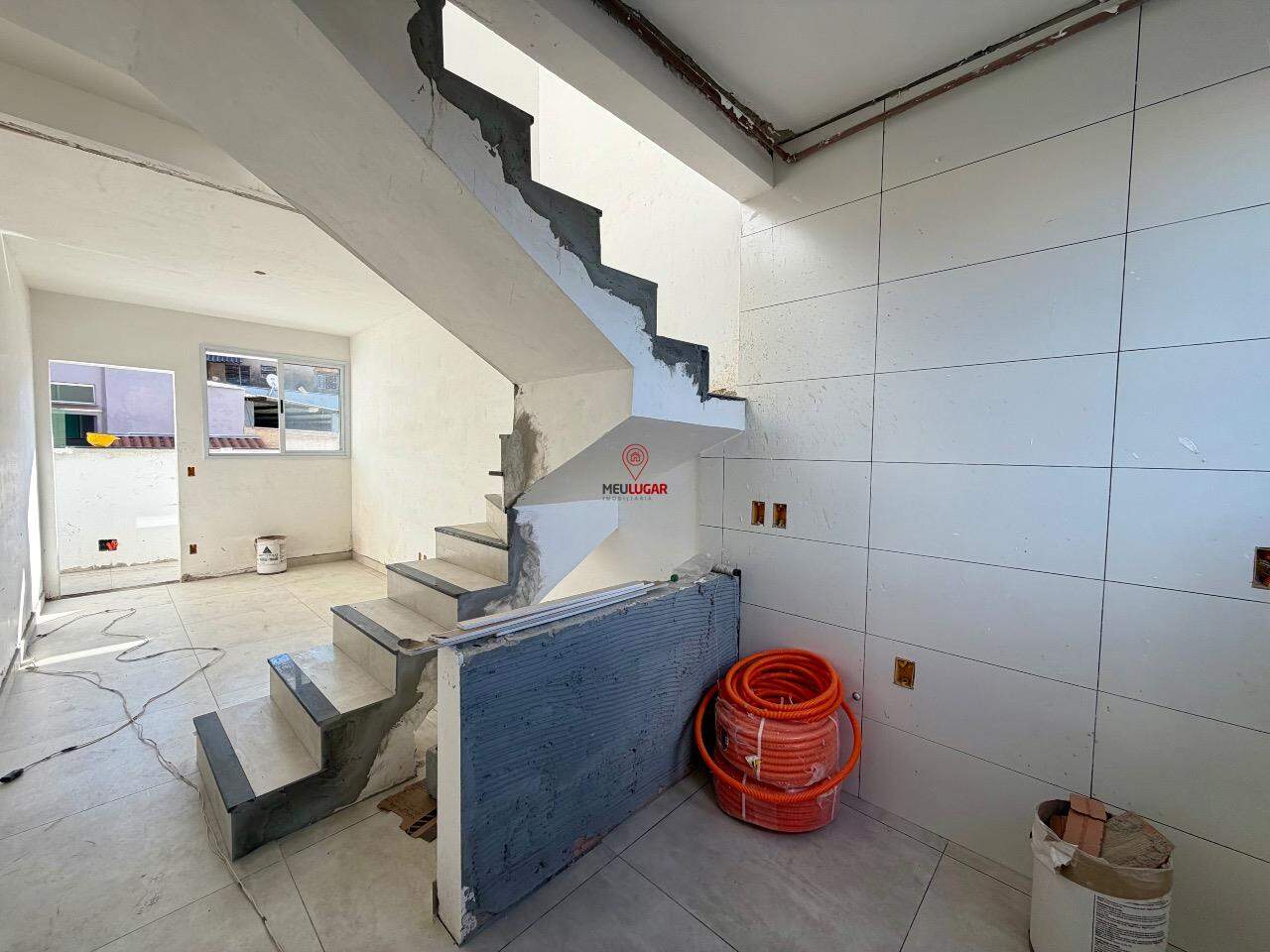Cobertura, 3 quartos, 138 m² - Foto 8