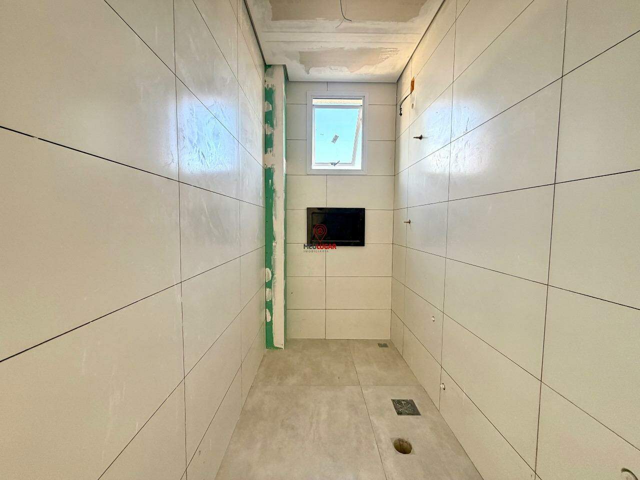 Cobertura, 3 quartos, 138 m² - Foto 9