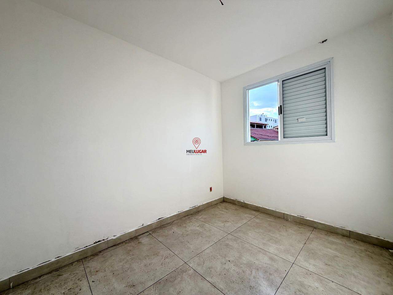Cobertura, 3 quartos, 138 m² - Foto 14