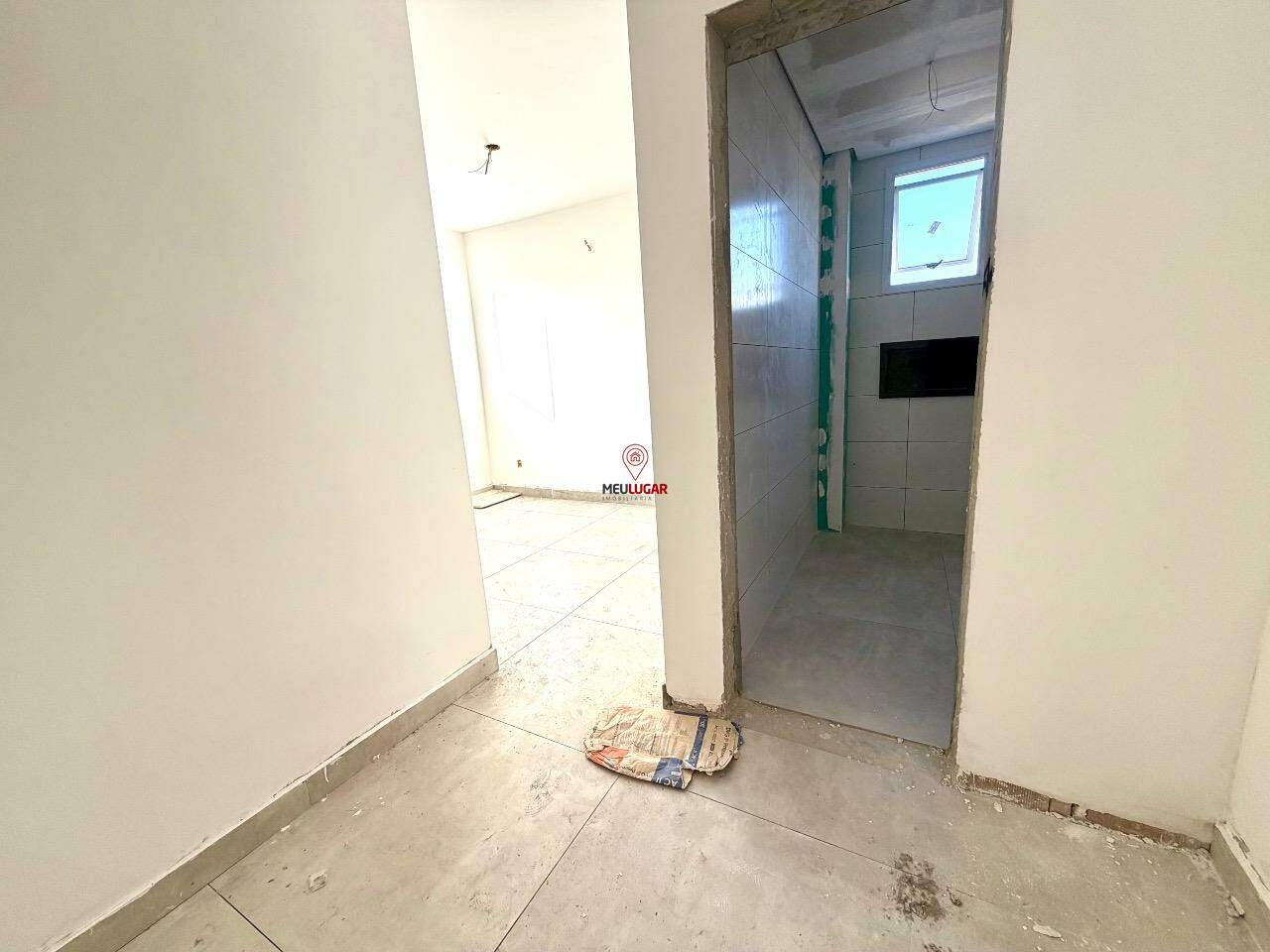 Cobertura, 3 quartos, 138 m² - Foto 12