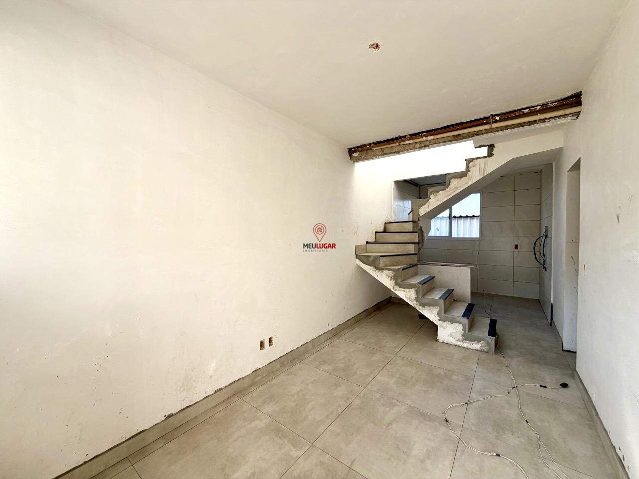 Cobertura, 3 quartos, 138 m² - Foto 6