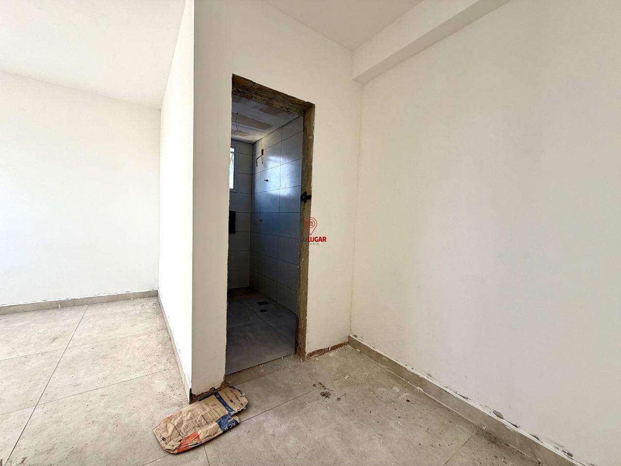 Cobertura, 3 quartos, 138 m² - Foto 10
