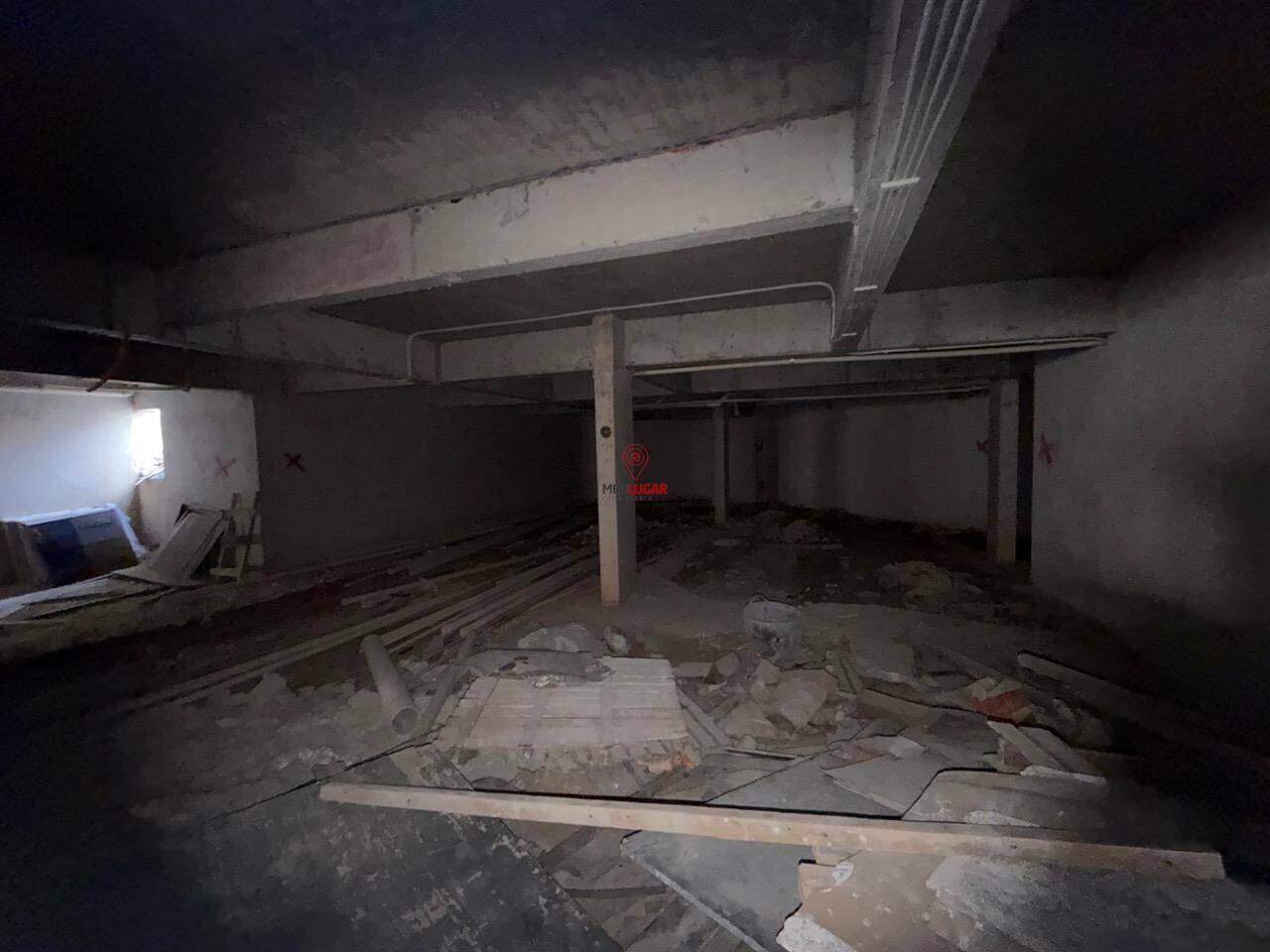 Cobertura, 3 quartos, 138 m² - Foto 17