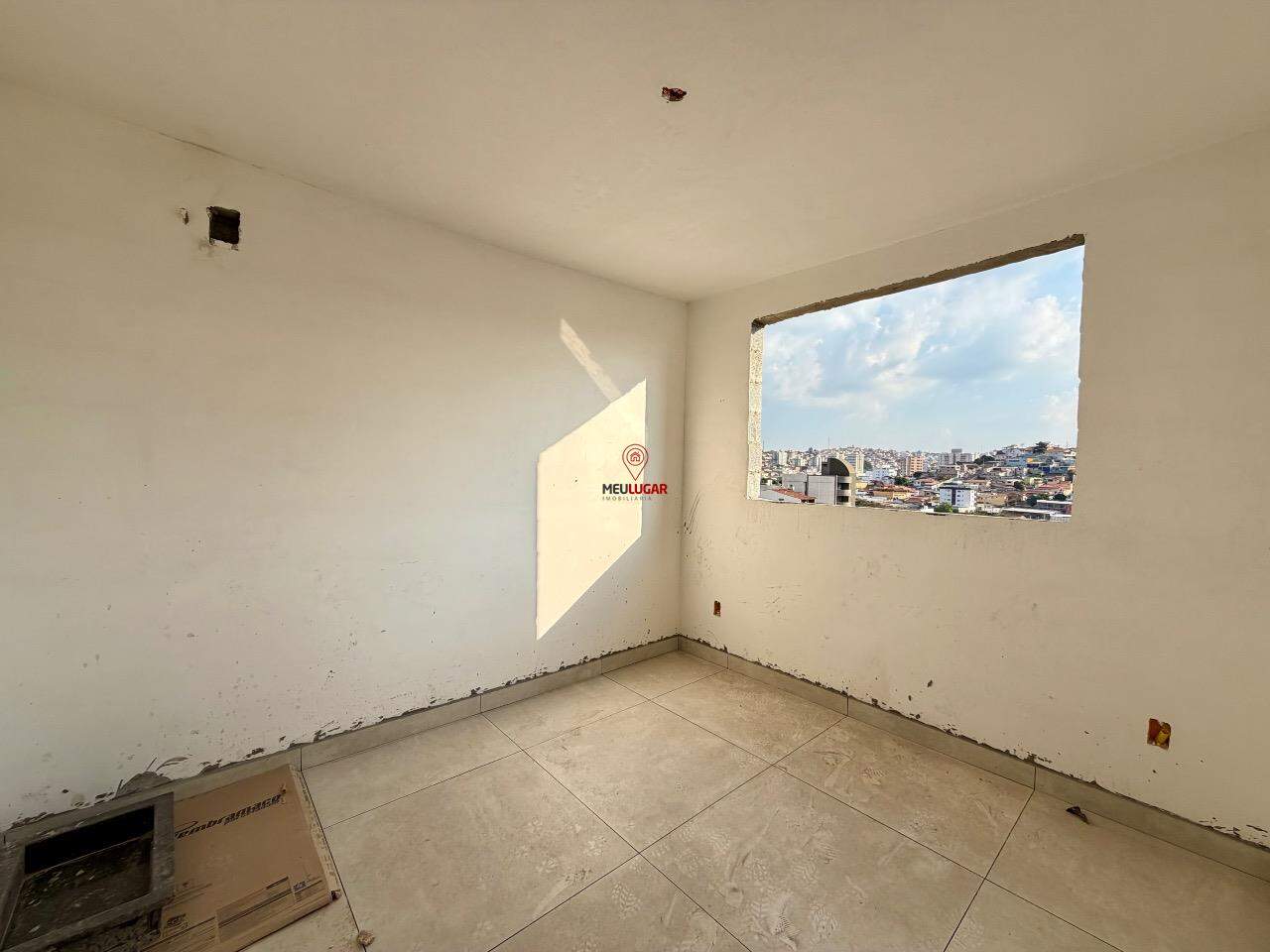 Apartamento, 2 quartos, 58 m² - Foto 6