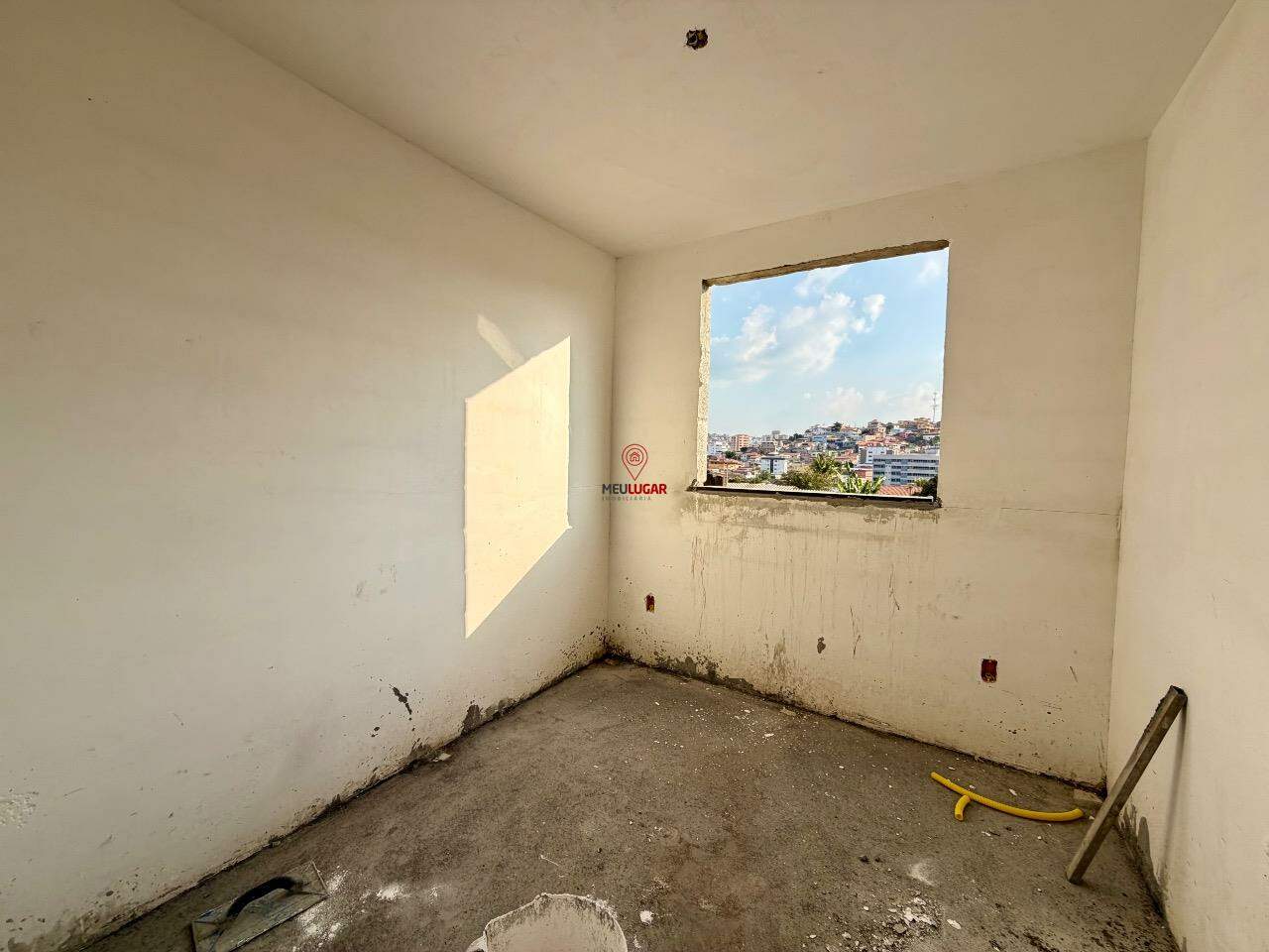 Apartamento, 2 quartos, 58 m² - Foto 8