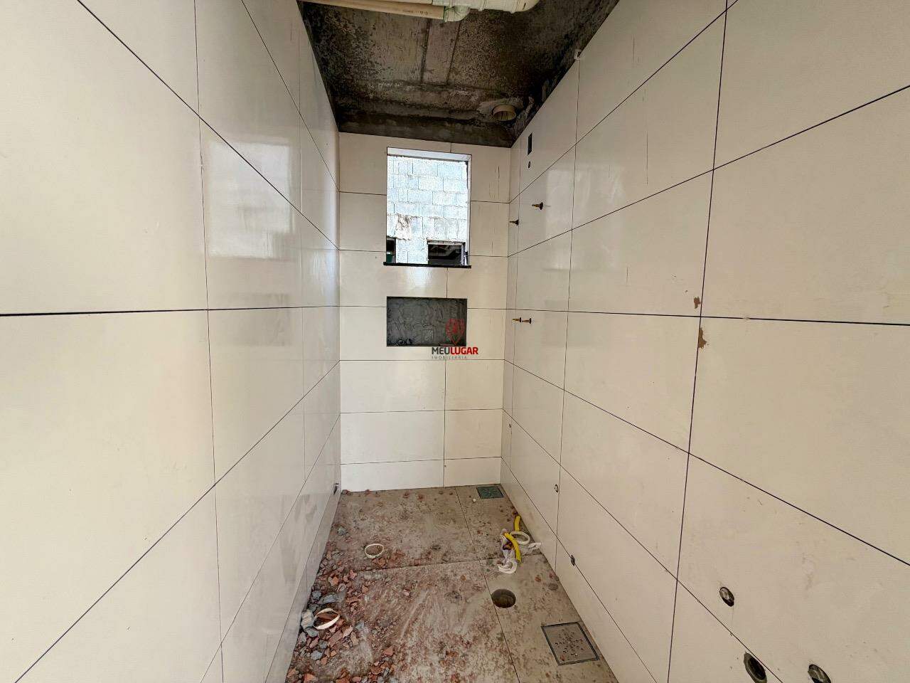 Apartamento, 2 quartos, 58 m² - Foto 5