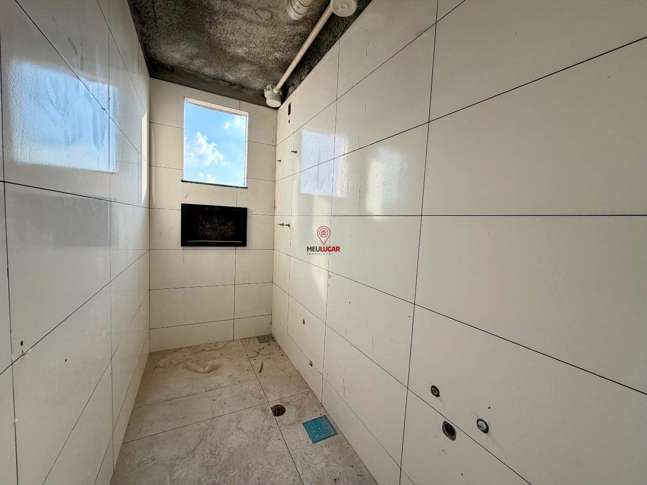 Apartamento, 2 quartos, 58 m² - Foto 9