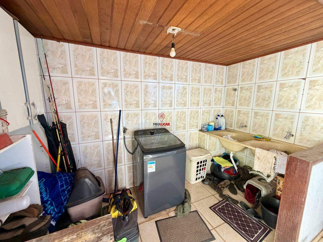 Casa, 3 quartos, 1000 m² - Foto 23
