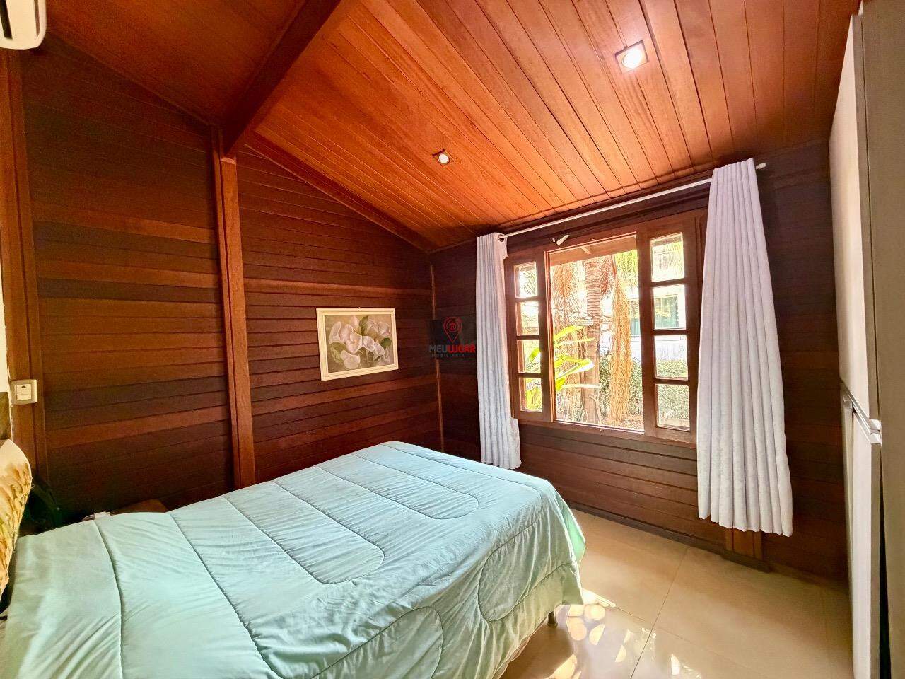 Casa, 3 quartos, 1000 m² - Foto 17