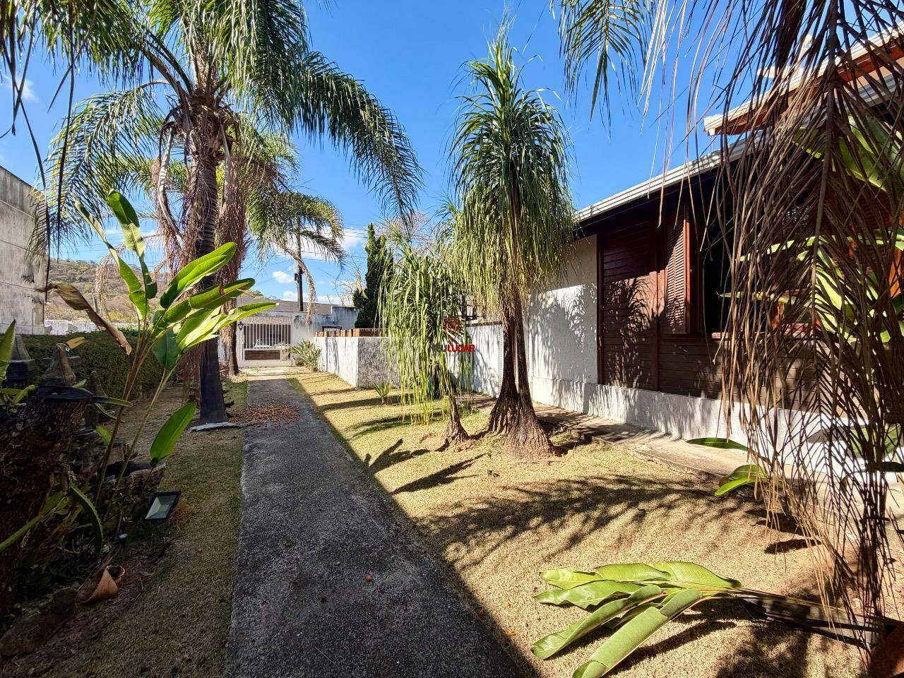 Casa, 3 quartos, 1000 m² - Foto 24