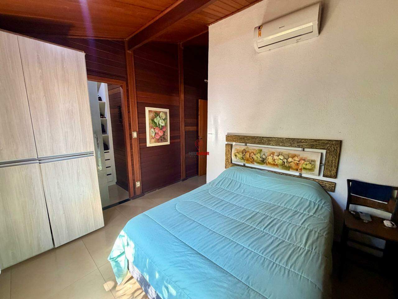 Casa, 3 quartos, 1000 m² - Foto 18