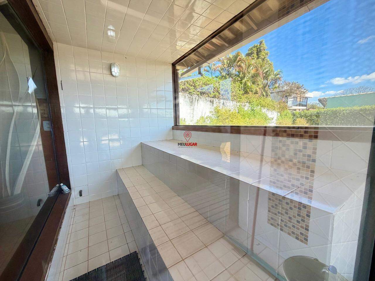 Casa, 3 quartos, 1000 m² - Foto 6
