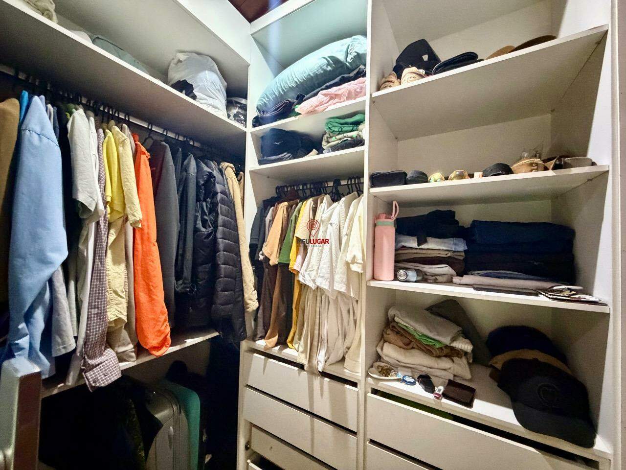 Casa, 3 quartos, 1000 m² - Foto 19