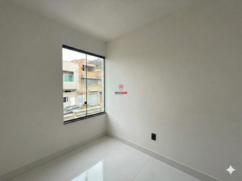 Casa, 3 quartos, 100 m² - Foto 9