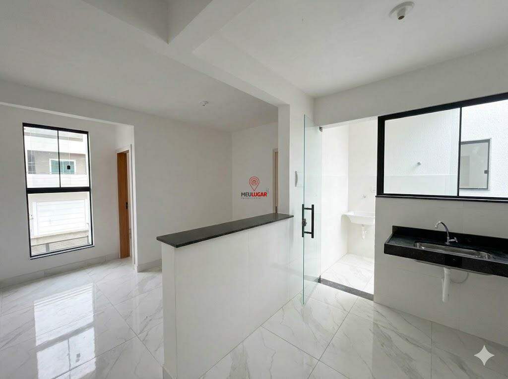 Casa, 3 quartos, 100 m² - Foto 3