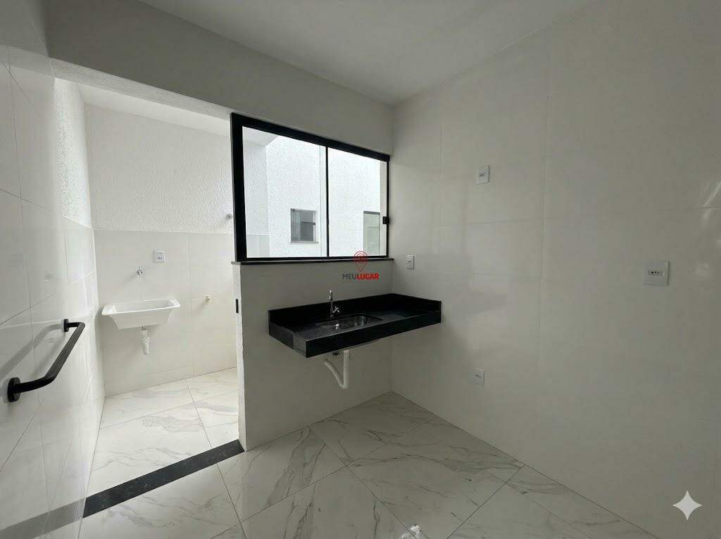 Casa, 3 quartos, 100 m² - Foto 5