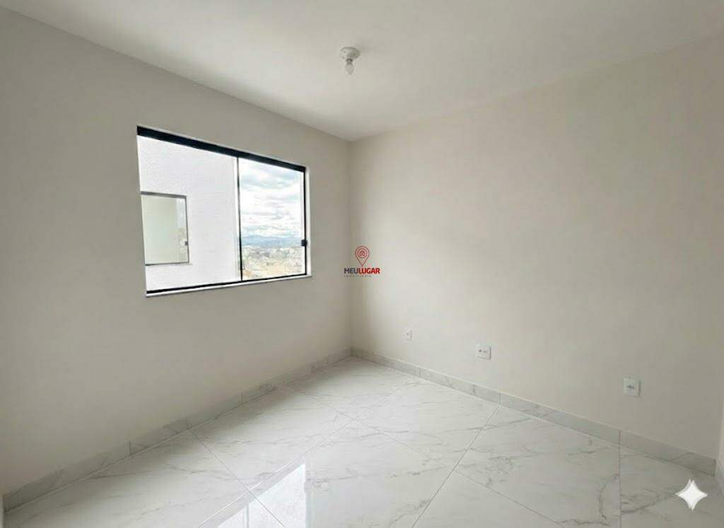 Casa, 3 quartos, 100 m² - Foto 4