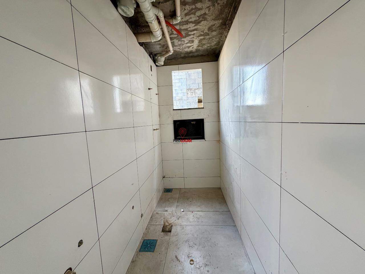 Apartamento, 3 quartos, 85 m² - Foto 12