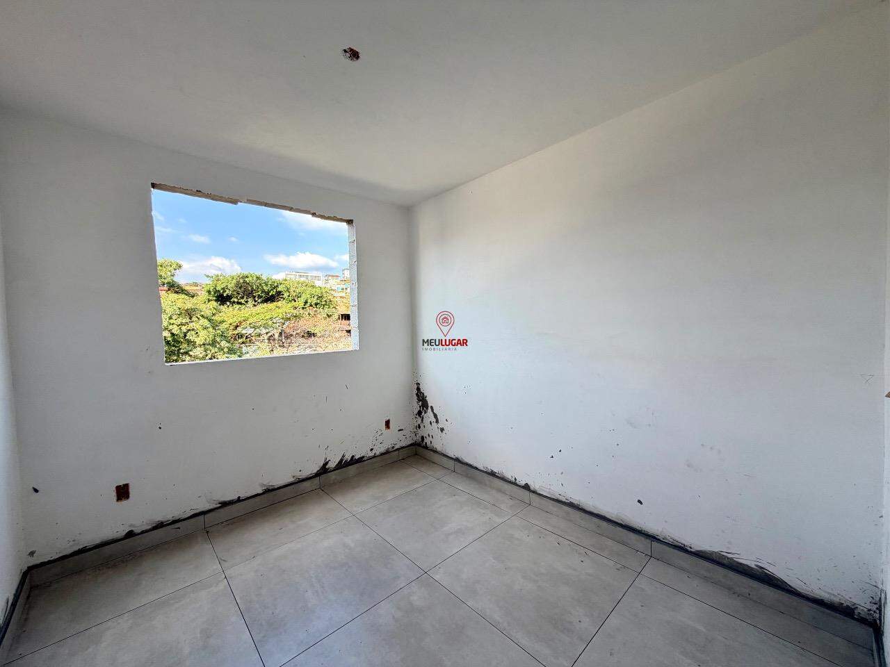 Apartamento, 3 quartos, 85 m² - Foto 10
