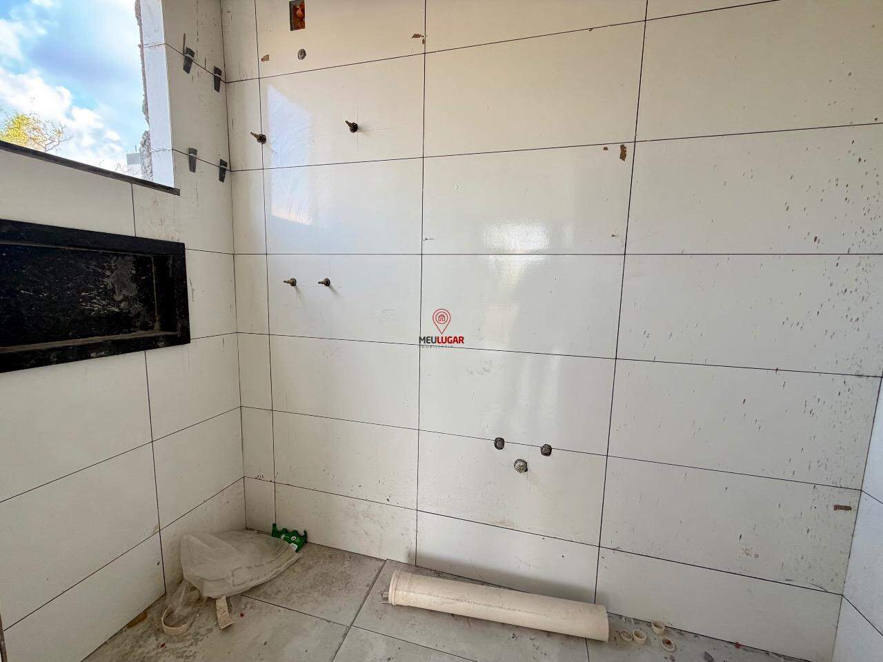 Apartamento, 3 quartos, 85 m² - Foto 8