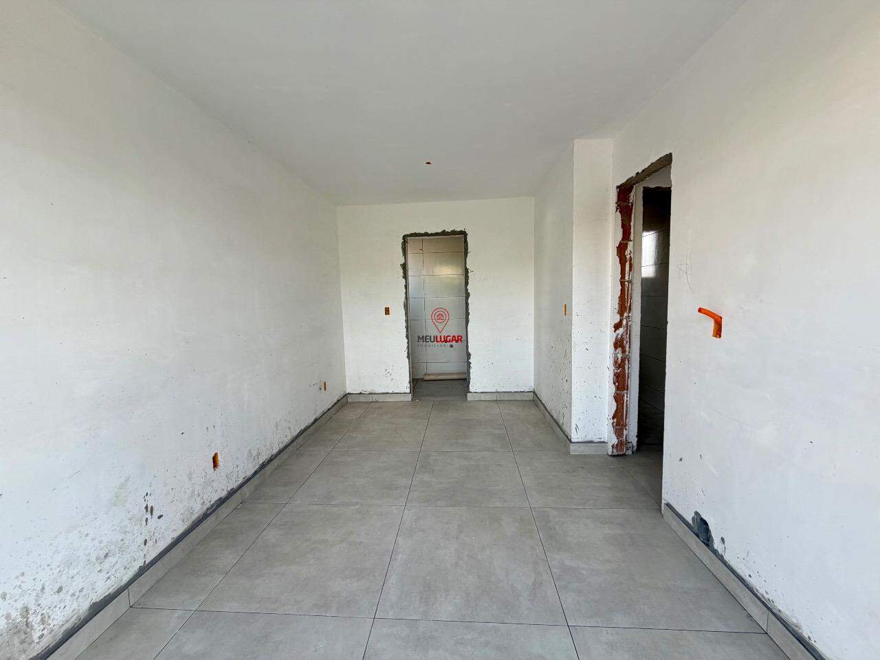 Apartamento, 3 quartos, 85 m² - Foto 7