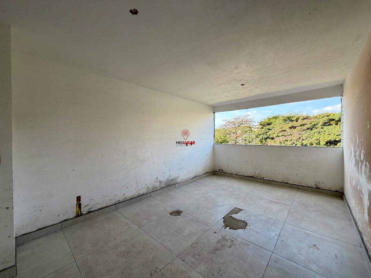 Apartamento, 3 quartos, 85 m² - Foto 3