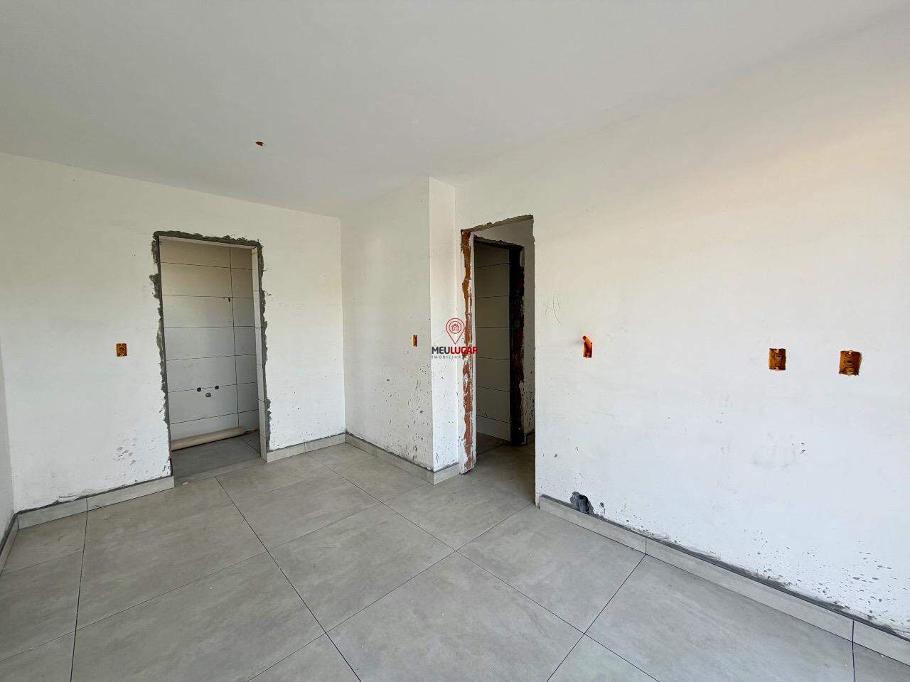 Apartamento, 3 quartos, 85 m² - Foto 6