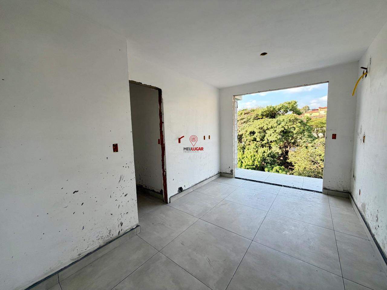 Apartamento, 3 quartos, 85 m² - Foto 4