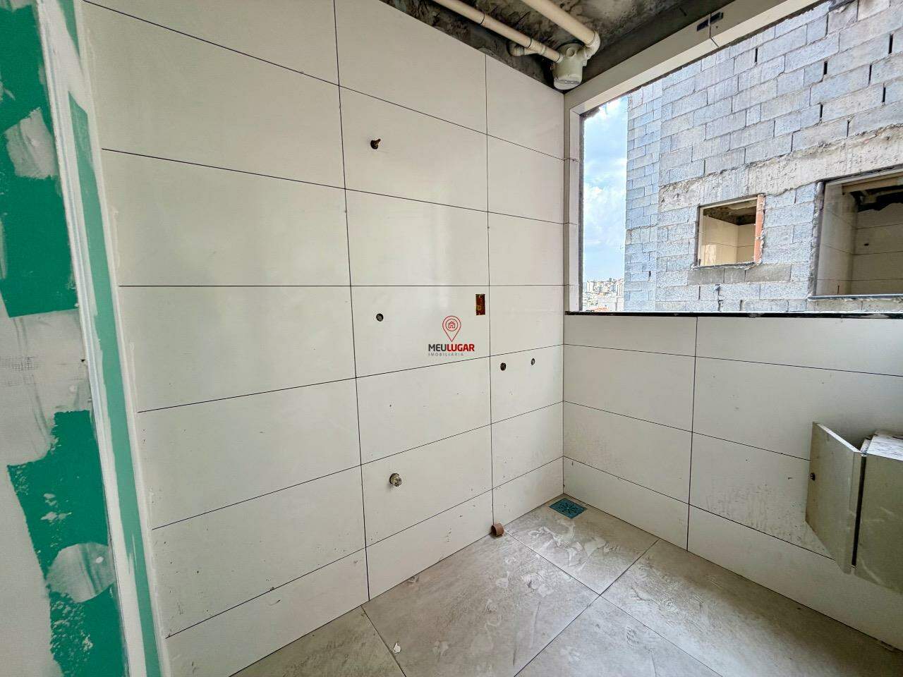 Apartamento, 3 quartos, 85 m² - Foto 16