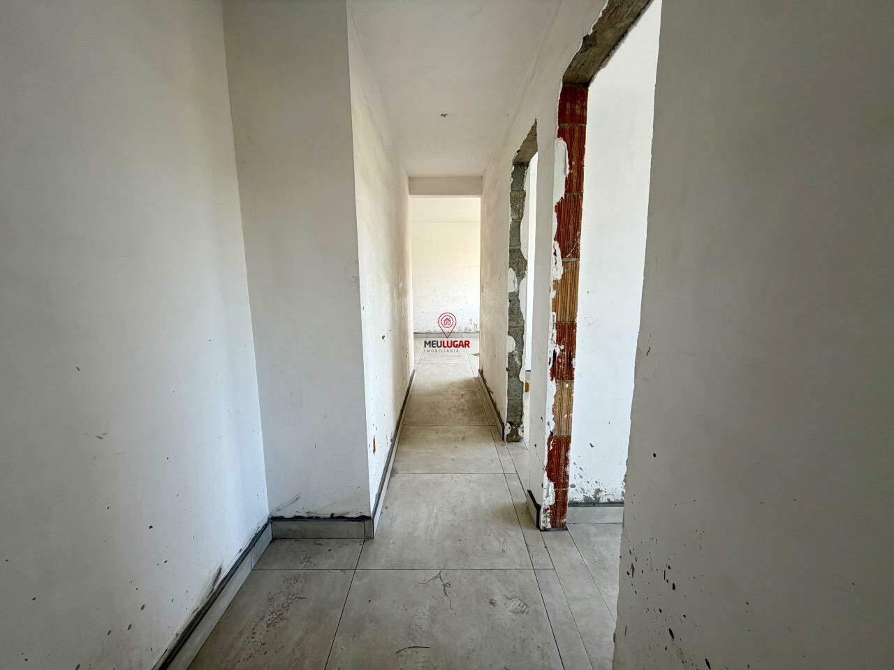 Apartamento, 3 quartos, 85 m² - Foto 9