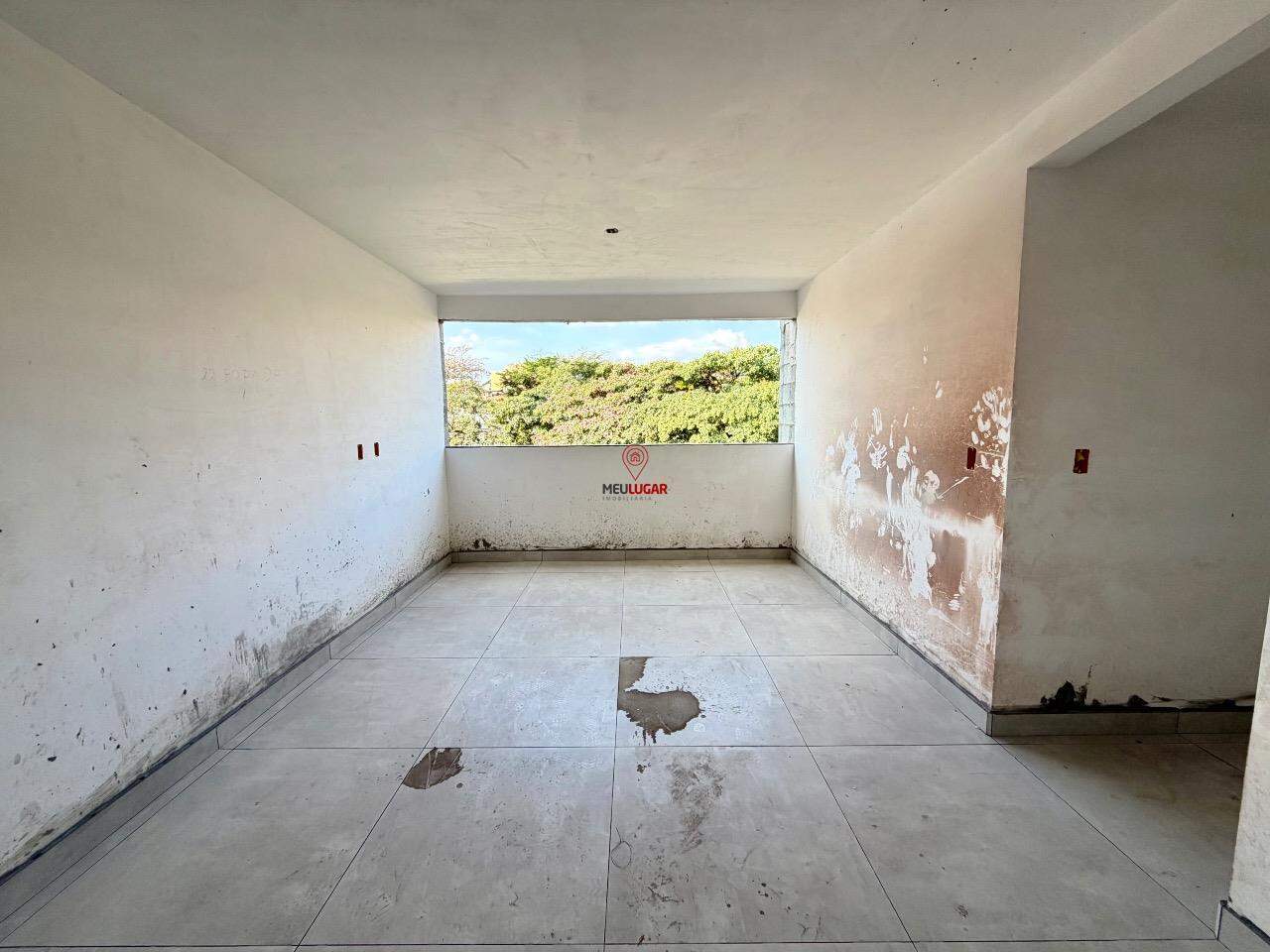 Apartamento, 3 quartos, 85 m² - Foto 1