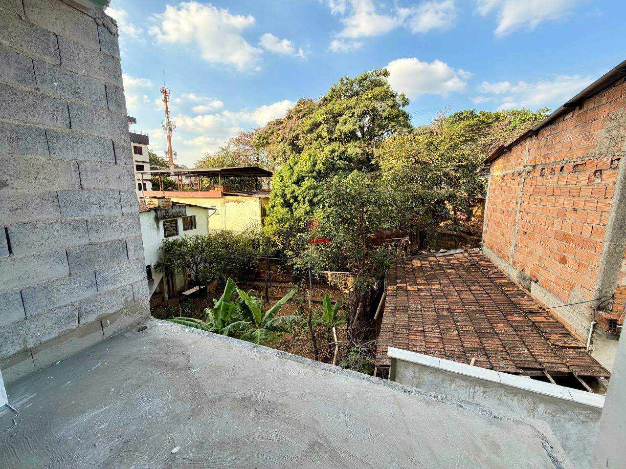 Apartamento, 3 quartos, 85 m² - Foto 5