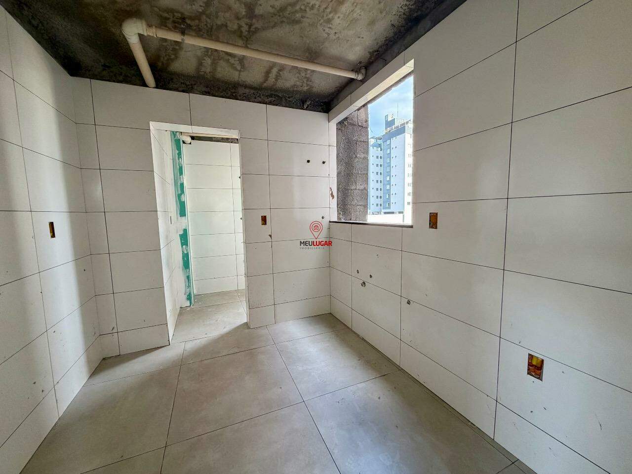 Apartamento, 3 quartos, 85 m² - Foto 14