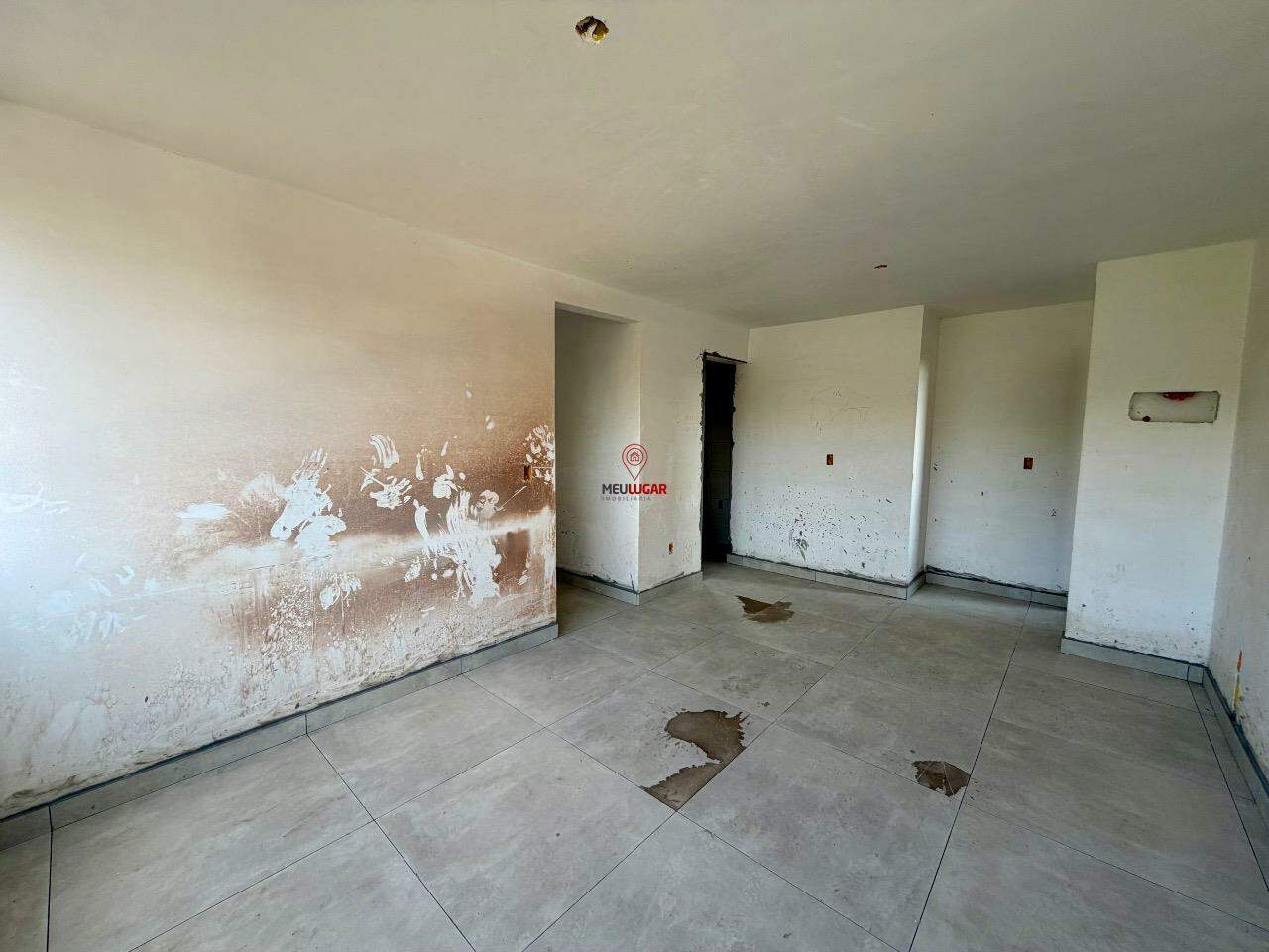 Apartamento, 3 quartos, 85 m² - Foto 13