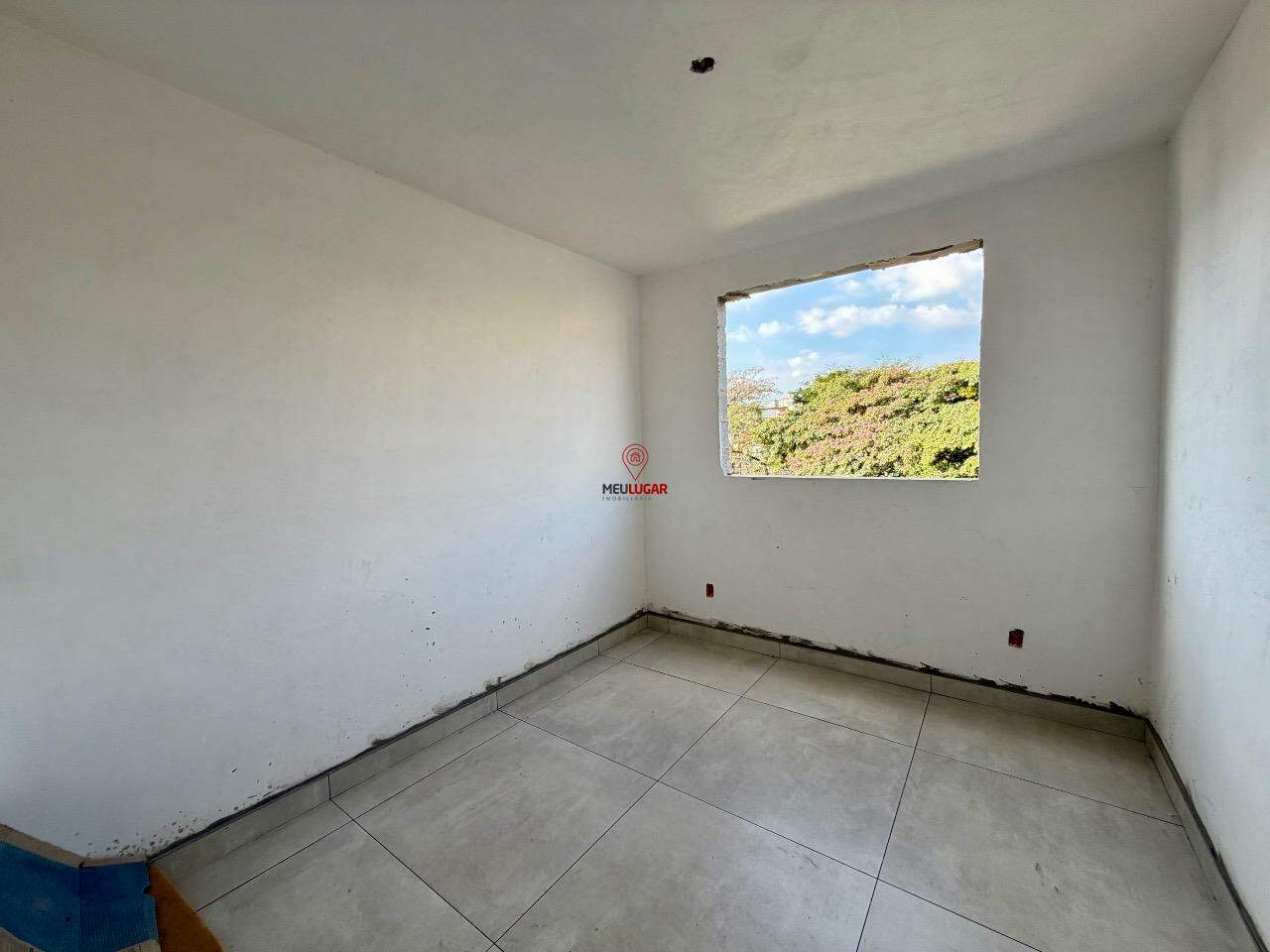 Apartamento, 3 quartos, 85 m² - Foto 11