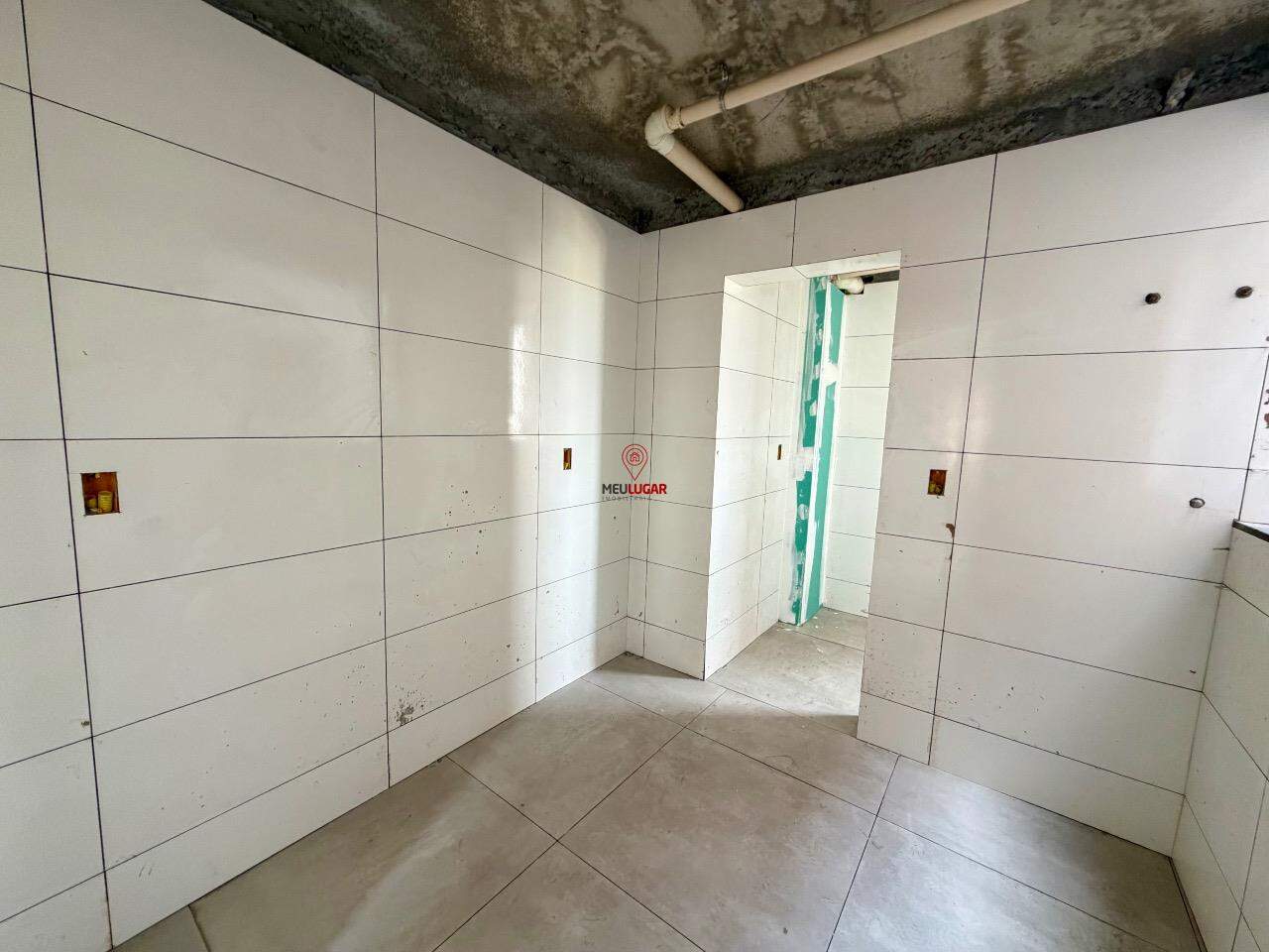Apartamento, 3 quartos, 85 m² - Foto 15
