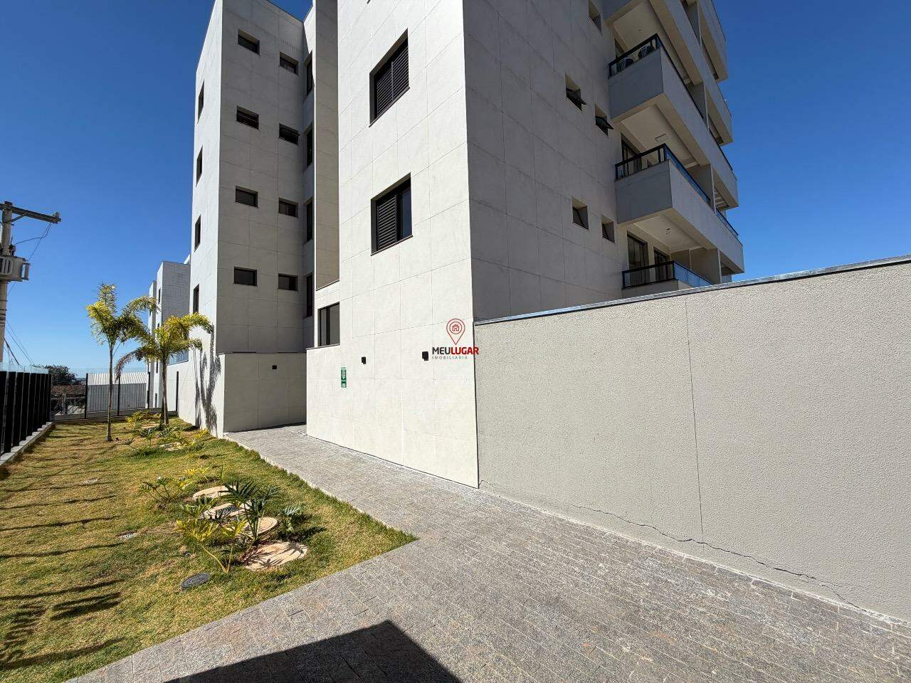 Apartamento, 2 quartos, 120 m² - Foto 10