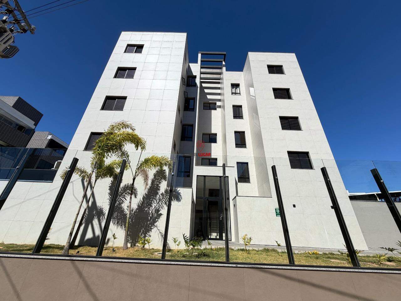 Apartamento, 2 quartos, 120 m² - Foto 13