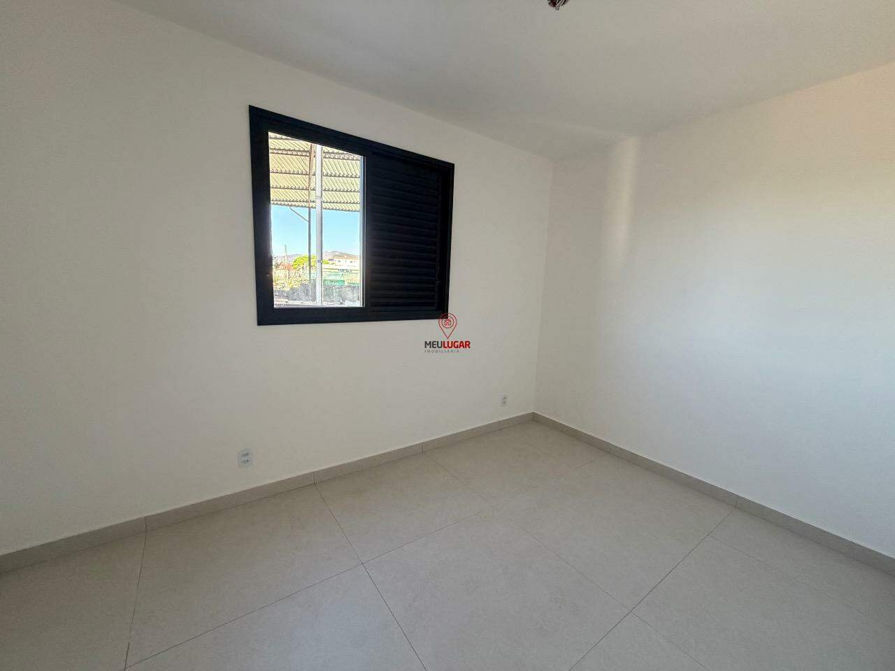 Apartamento, 2 quartos, 120 m² - Foto 8
