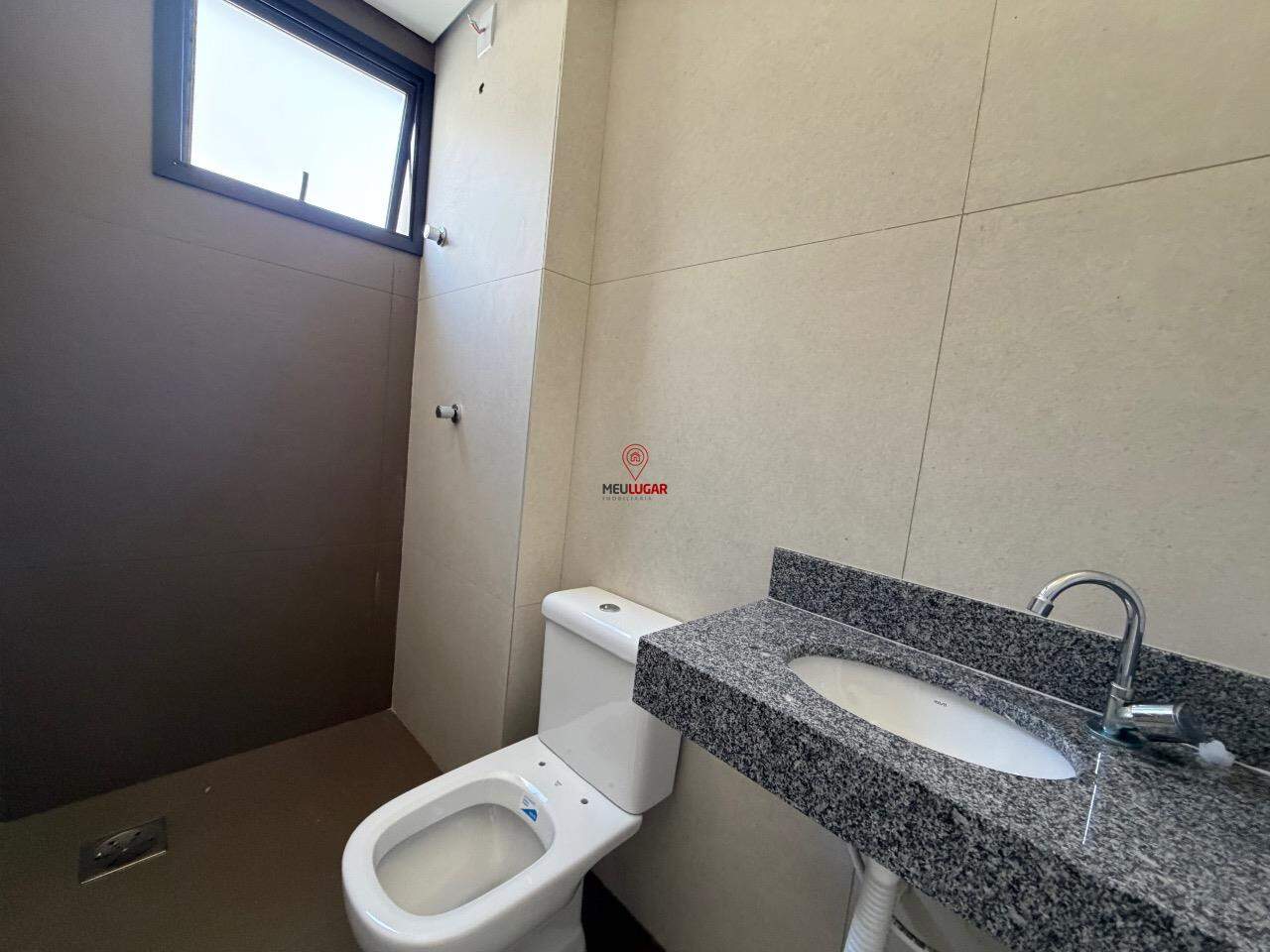 Apartamento, 2 quartos, 120 m² - Foto 9