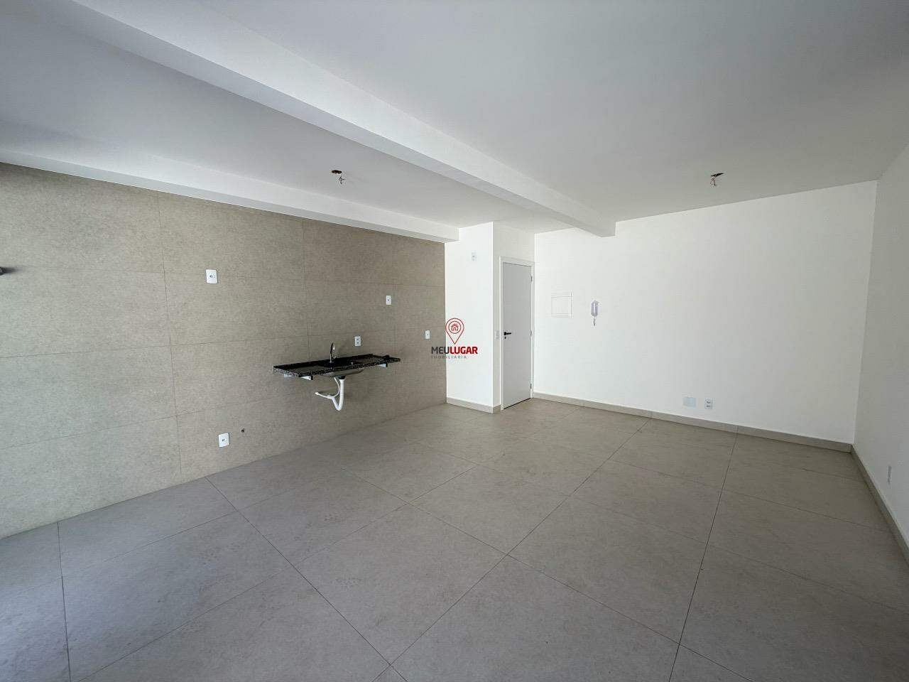 Apartamento, 2 quartos, 120 m² - Foto 4