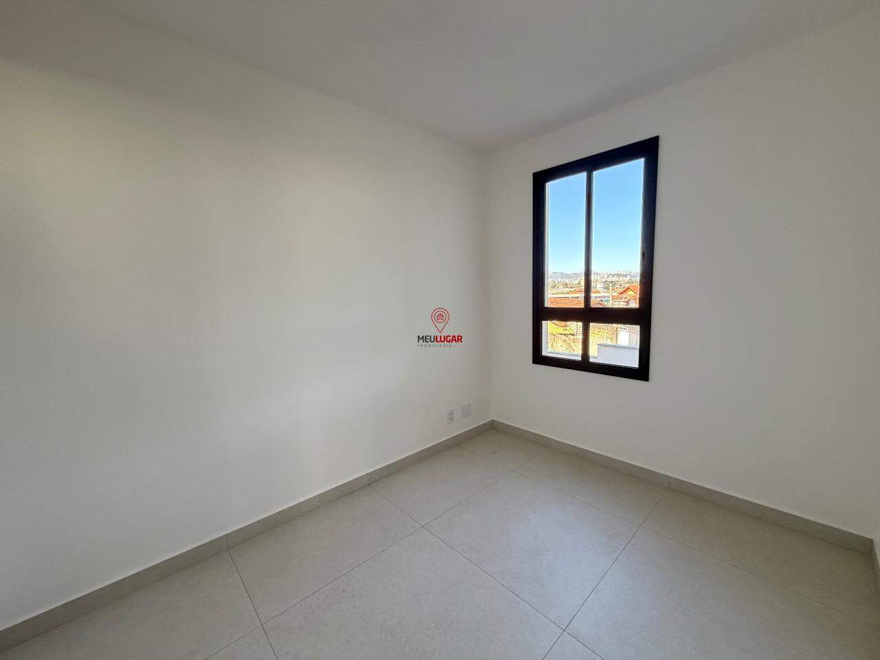 Apartamento, 2 quartos, 120 m² - Foto 7