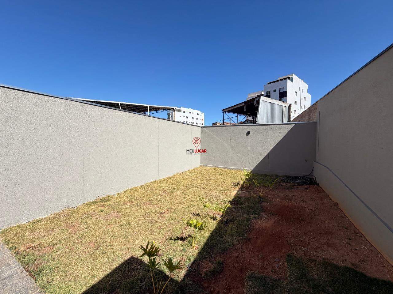 Apartamento, 2 quartos, 120 m² - Foto 12