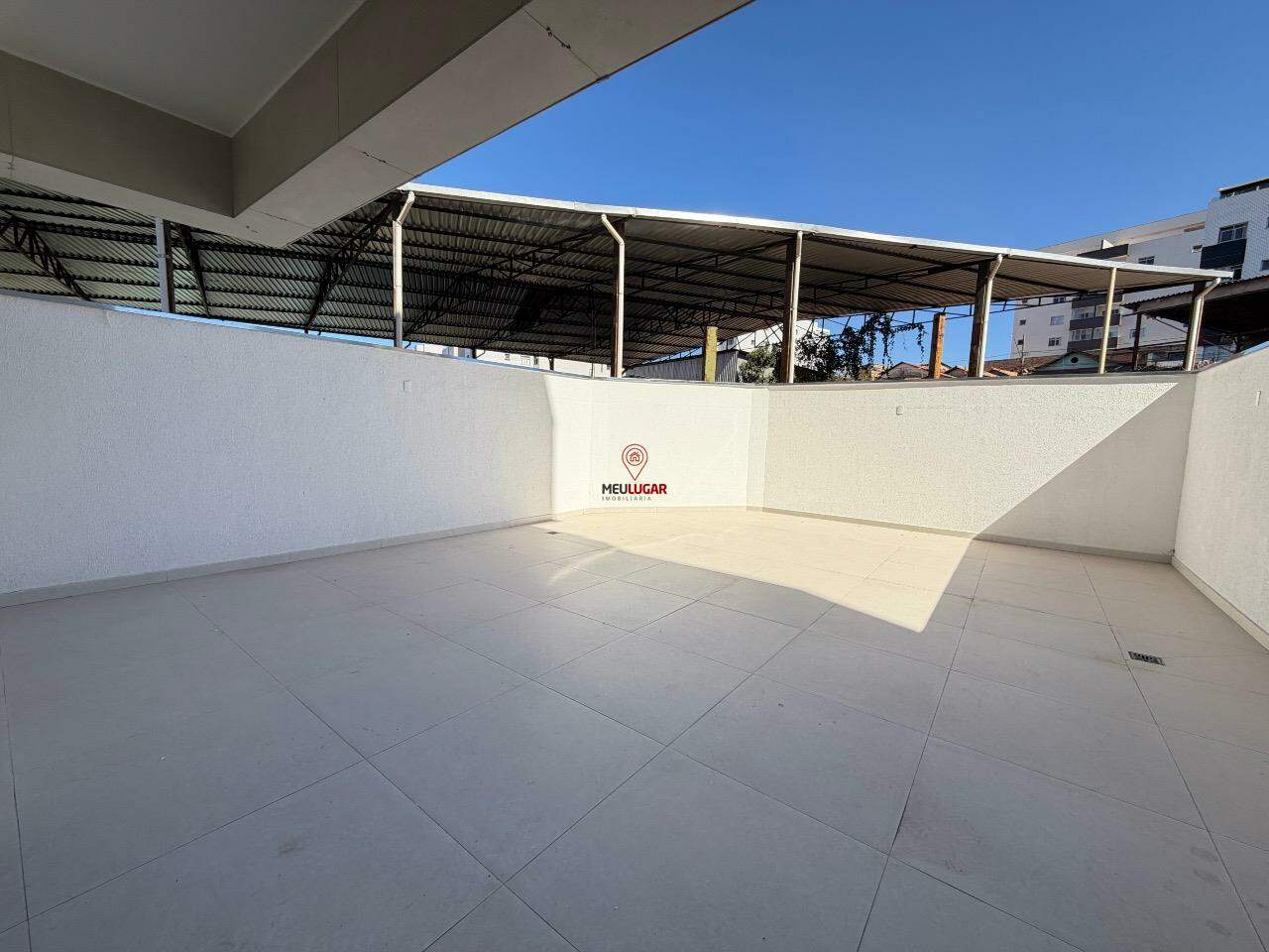 Apartamento, 2 quartos, 120 m² - Foto 2