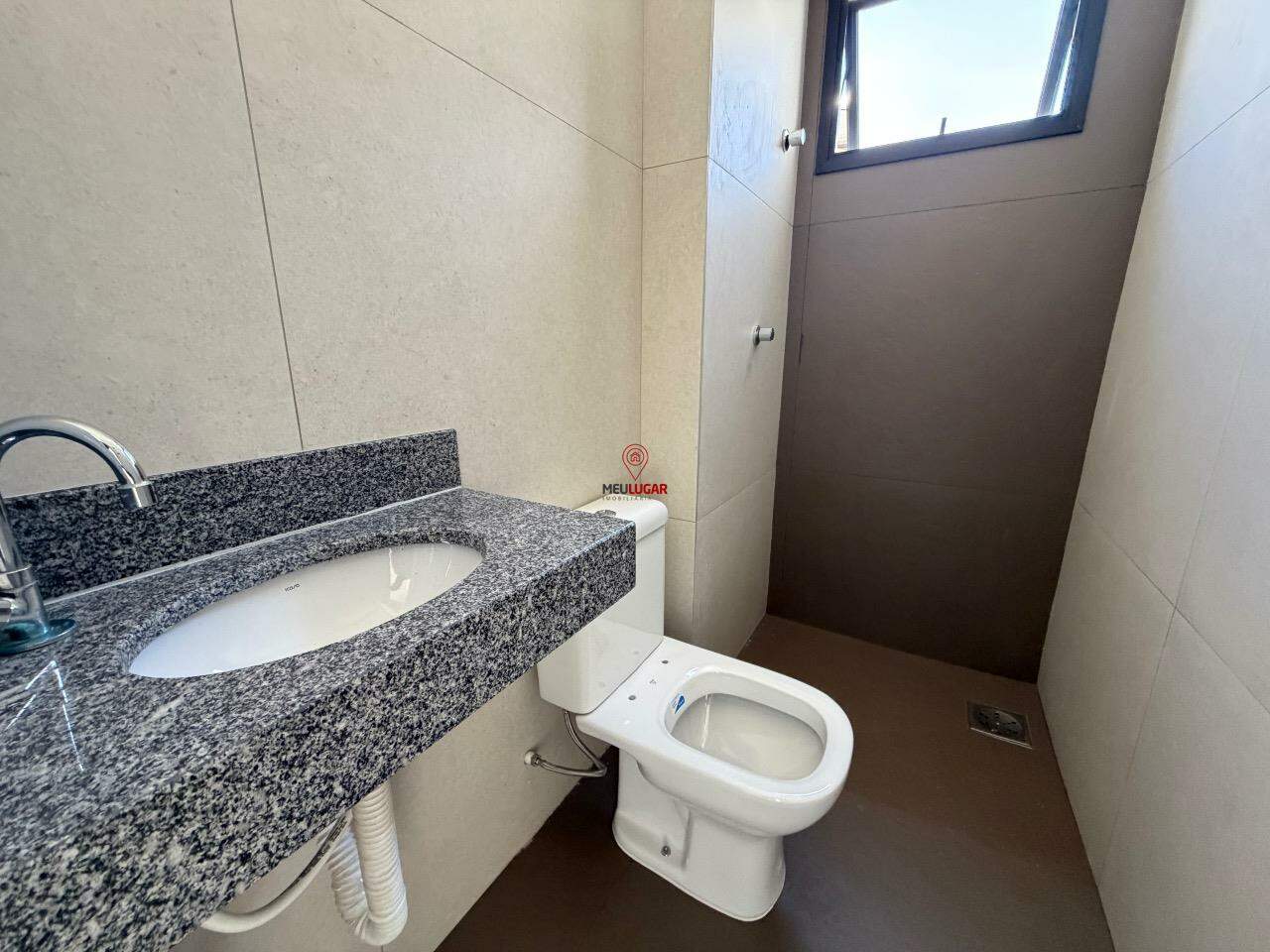 Apartamento, 2 quartos, 120 m² - Foto 6