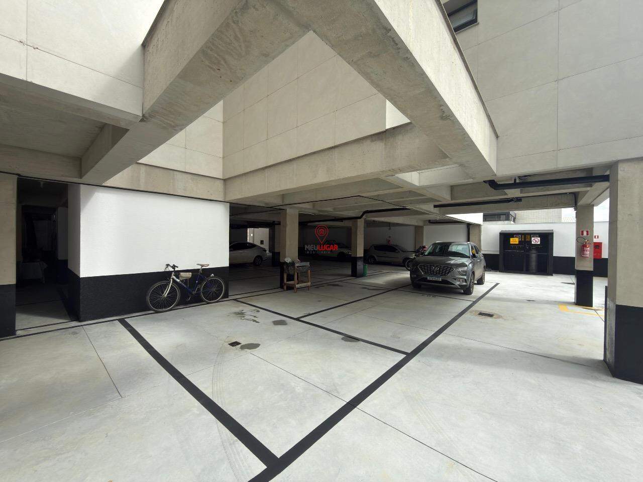 Apartamento, 2 quartos, 120 m² - Foto 11