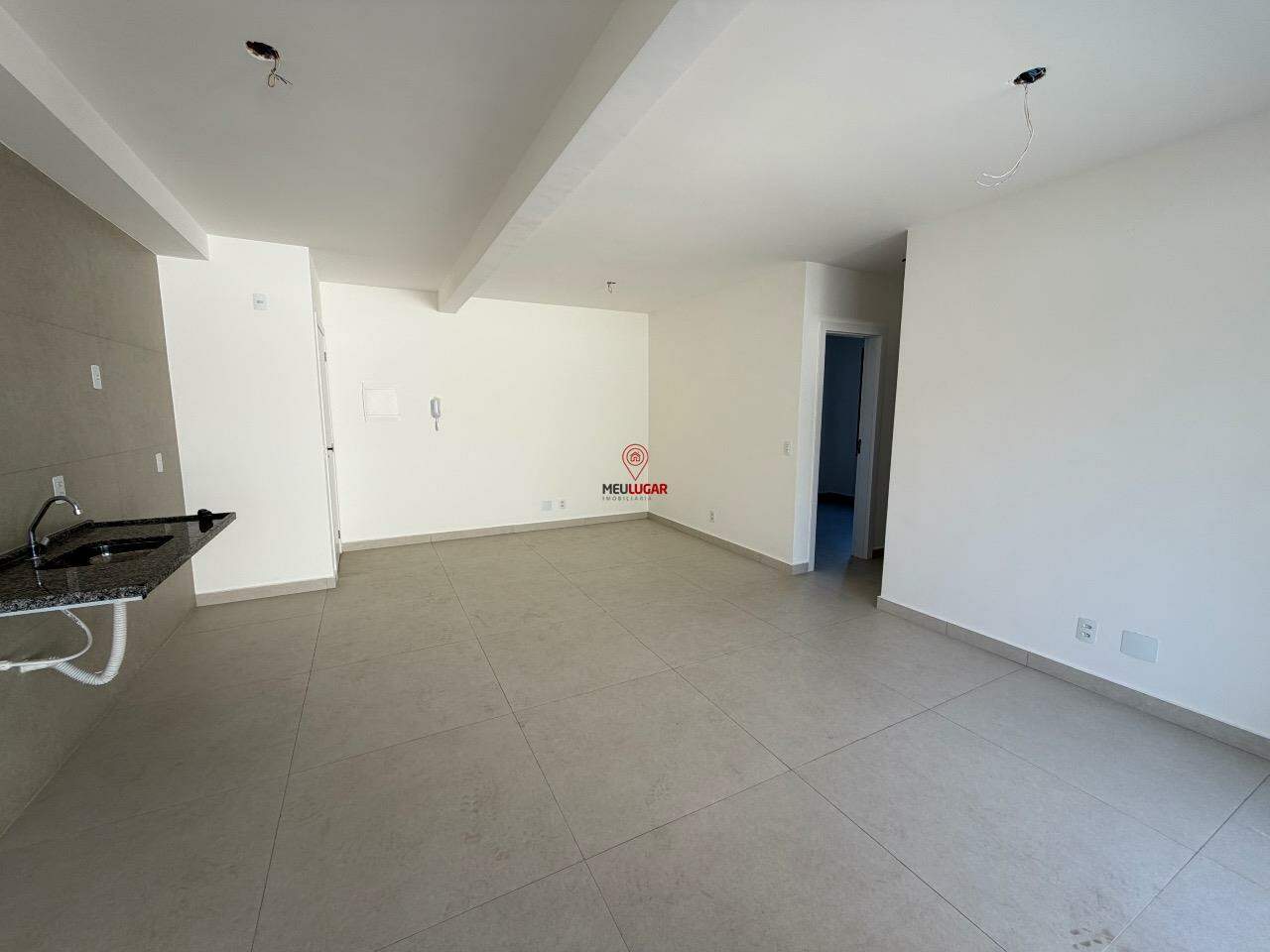 Apartamento, 2 quartos, 120 m² - Foto 5