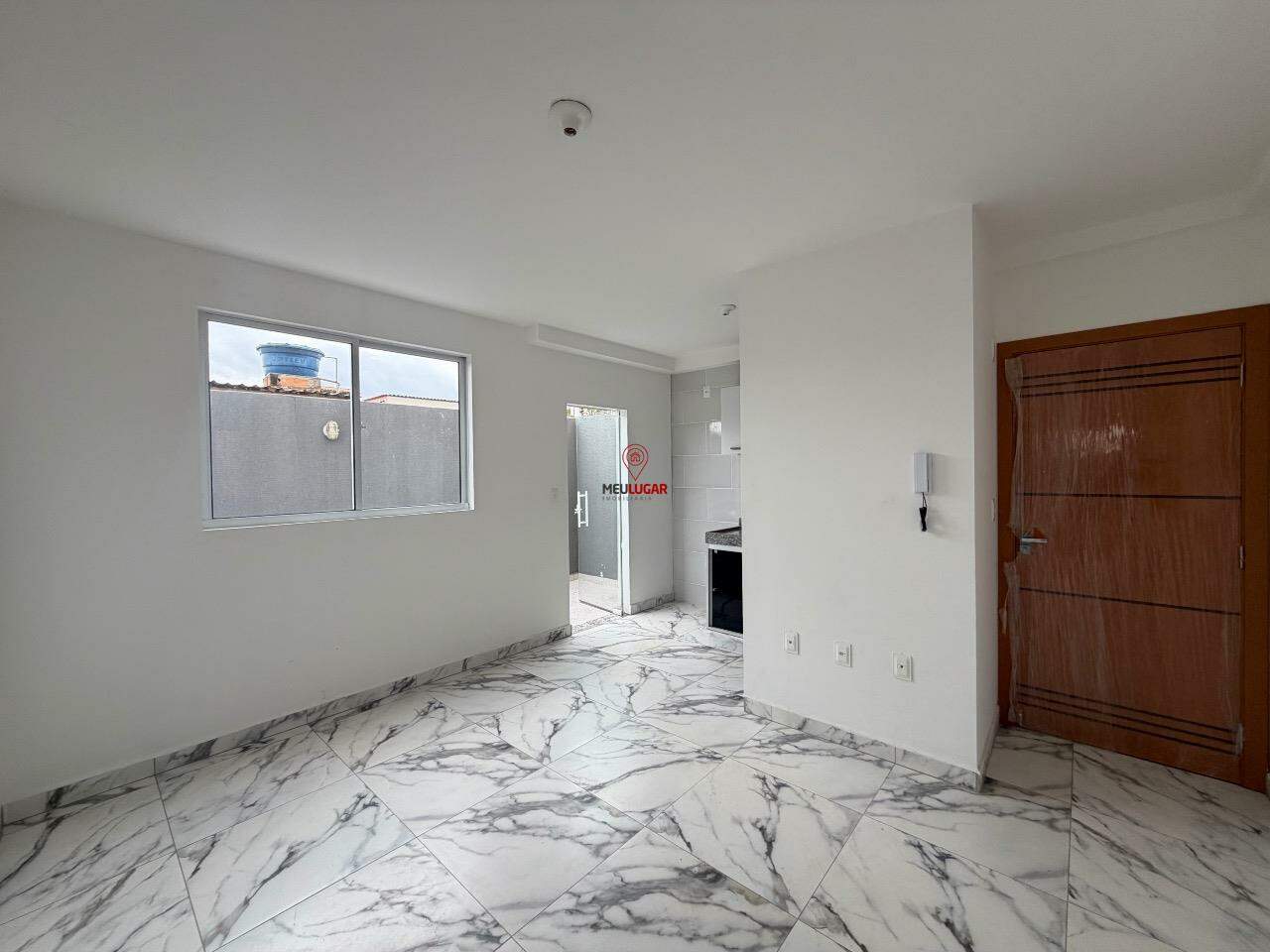 Apartamento, 2 quartos, 64 m² - Foto 3