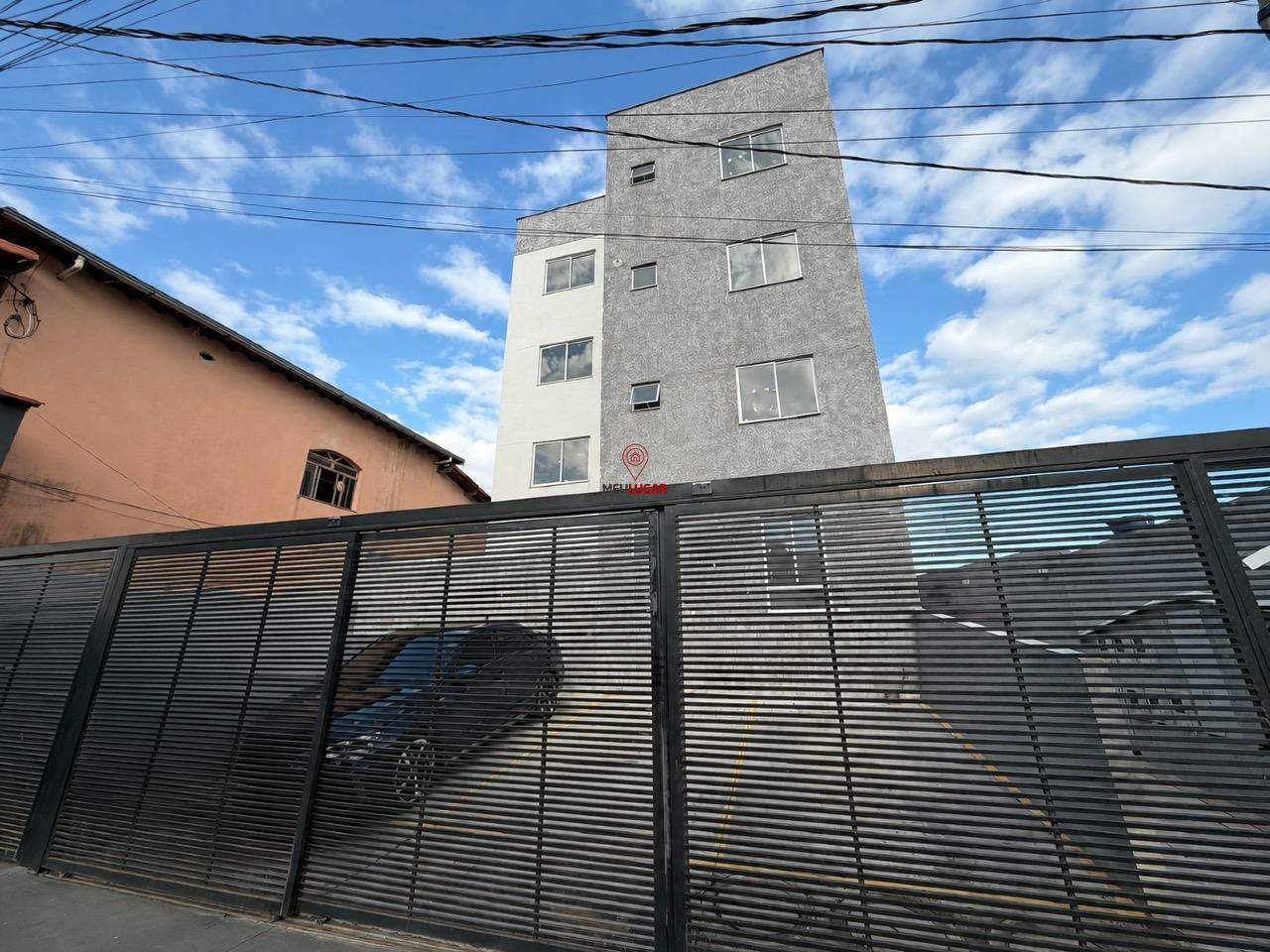 Apartamento, 2 quartos, 64 m² - Foto 10